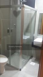 The Espira (D15), Apartment #156395222